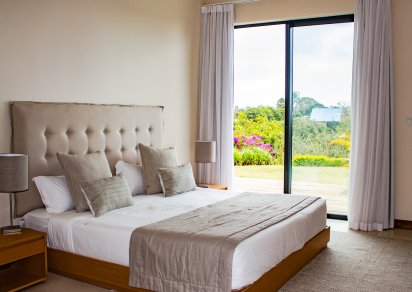 House / Villa - 5 Bedrooms - 350 m²