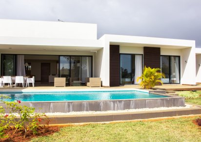 House / Villa - 5 Bedrooms - 350 m²