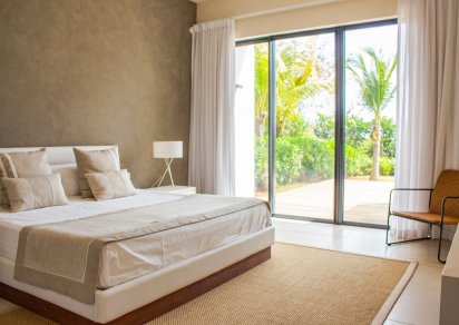 House / Villa - 5 Bedrooms - 350 m²