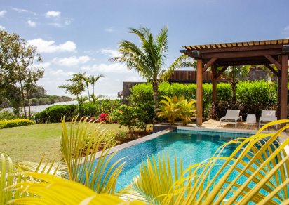 House / Villa - 5 Bedrooms - 350 m²