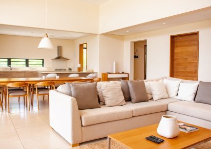 House / Villa - 5 Bedrooms - 350 m²