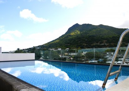 House / Villa - 5 Bedrooms - 360 m²