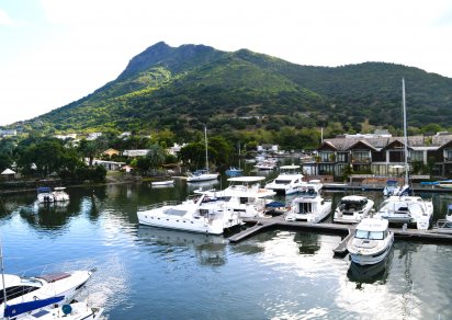 House / Villa - 5 Bedrooms - 360 m²