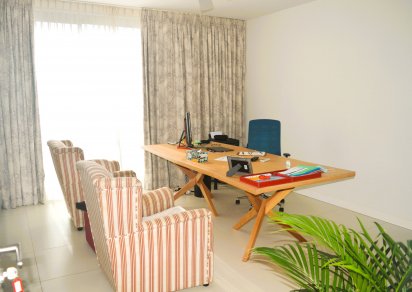 House / Villa - 5 Bedrooms - 360 m²