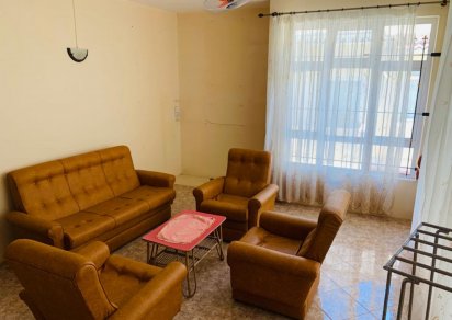 House / Villa - 5 Bedrooms - 399 m²
