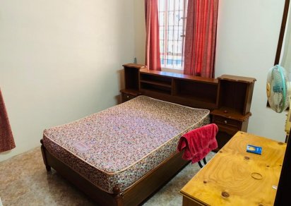 House / Villa - 5 Bedrooms - 399 m²