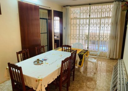 House / Villa - 5 Bedrooms - 399 m²