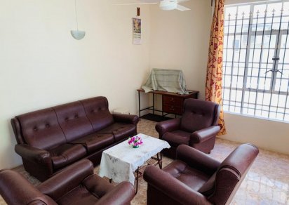 House / Villa - 5 Bedrooms - 399 m²