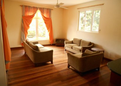 House / Villa - 5 Bedrooms - 400 m²