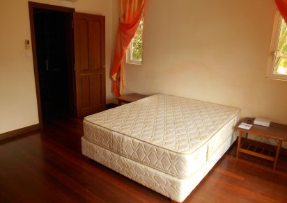 House / Villa - 5 Bedrooms - 400 m²