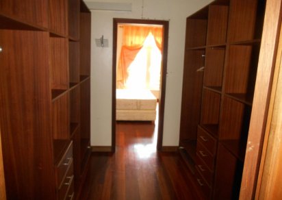 House / Villa - 5 Bedrooms - 400 m²