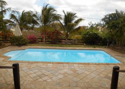 House / Villa - 5 Bedrooms - 400 m²