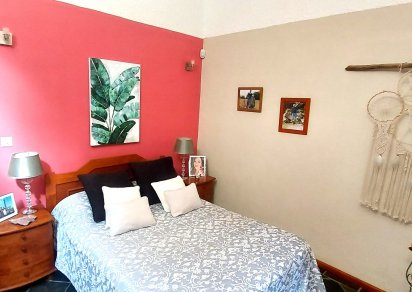 House / Villa - 5 Bedrooms - 410 m²