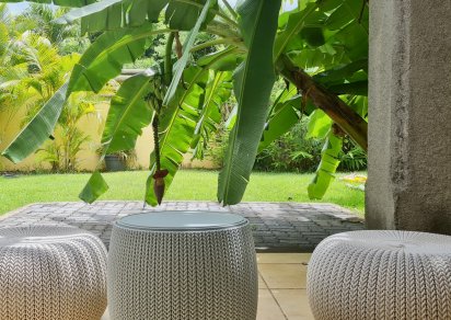 House / Villa - 5 Bedrooms - 420 m²