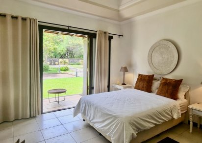 House / Villa - 5 Bedrooms - 420 m²