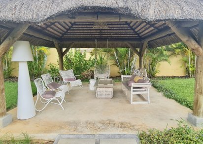 House / Villa - 5 Bedrooms - 420 m²