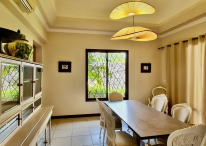 House / Villa - 5 Bedrooms - 420 m²