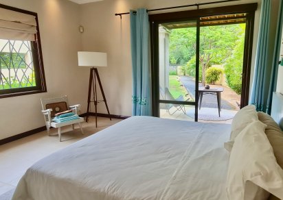 House / Villa - 5 Bedrooms - 420 m²