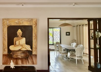 House / Villa - 5 Bedrooms - 420 m²