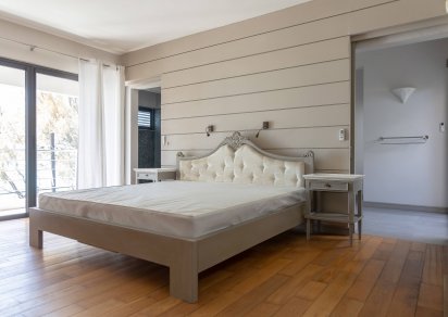 House / Villa - 5 Bedrooms - 450 m²