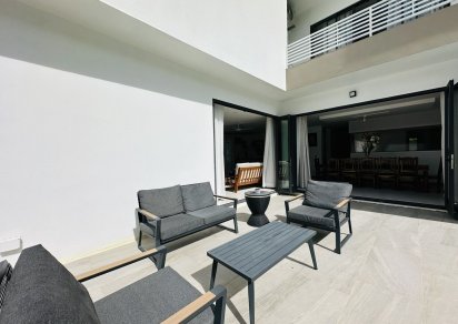 House / Villa - 5 Bedrooms - 500 m²