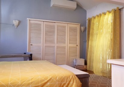 House / Villa - 5 Bedrooms - 511 m²