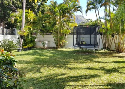 House / Villa - 5 Bedrooms - 511 m²