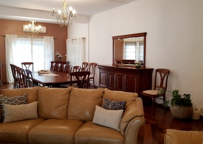 House / Villa - 5 Bedrooms - 511 m²