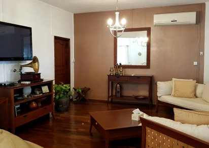 House / Villa - 5 Bedrooms - 511 m²