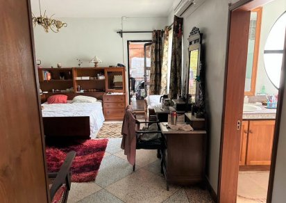 House / Villa - 5 Bedrooms - 520 m²