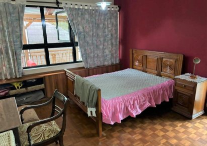 House / Villa - 5 Bedrooms - 520 m²