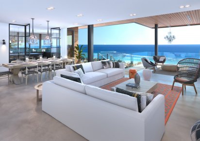 House / Villa - 5 Bedrooms - 537 m²