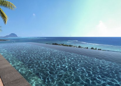House / Villa - 5 Bedrooms - 537 m²