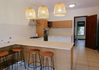 House / Villa - 5 Bedrooms - 541 m²