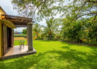 House / Villa - 5 Bedrooms - 594 m²