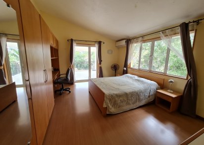 House / Villa - 5 Bedrooms - 600 m²