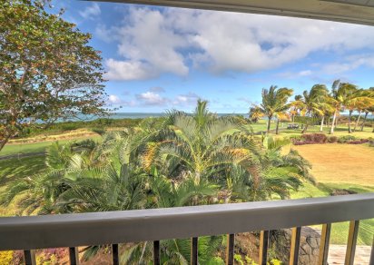 House / Villa - 5 Bedrooms - 610 m²