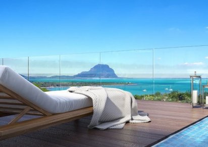 House / Villa - 5 Bedrooms - 616 m²