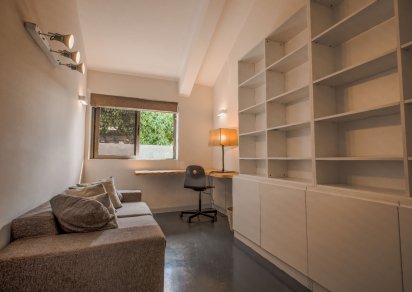 House / Villa - 5 Bedrooms - 620 m²