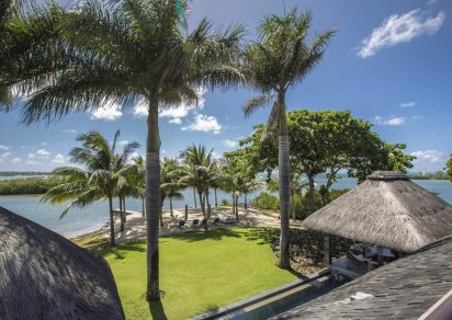 House / Villa - 5 Bedrooms - 630 m²