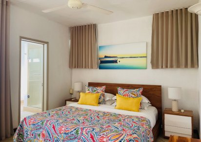 House / Villa - 5 Bedrooms - N.S m²