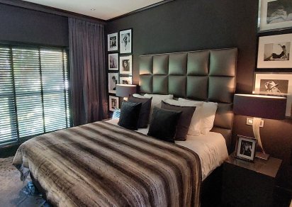 House / Villa - 5 Bedrooms - N.S m²