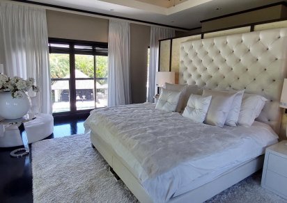 House / Villa - 5 Bedrooms - N.S m²