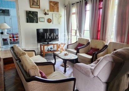 House / Villa - 6 Bedrooms - 316 m²
