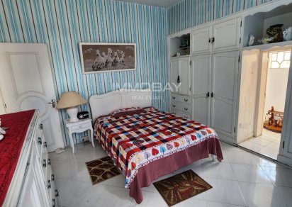 House / Villa - 6 Bedrooms - 316 m²