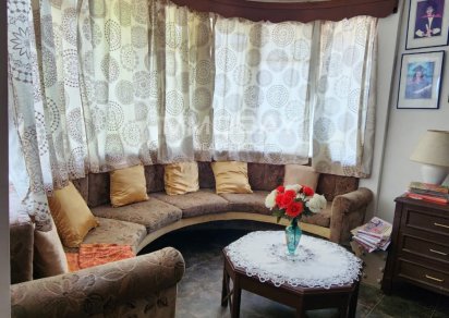 House / Villa - 6 Bedrooms - 316 m²