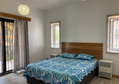House / Villa - 6 Bedrooms - 360 m²
