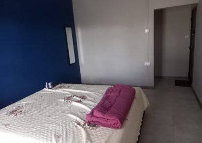 House / Villa - 6 Bedrooms - 400 m²