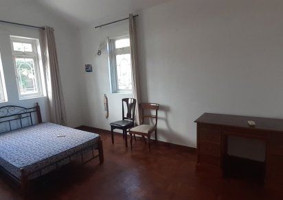 House / Villa - 6 Bedrooms - 540 m²