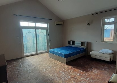 House / Villa - 6 Bedrooms - 540 m²